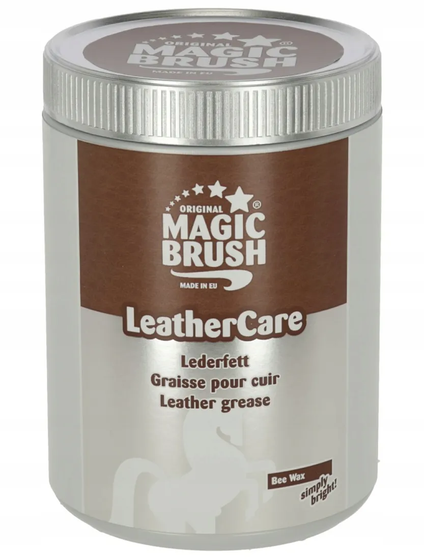 magicbrush-smar-do-skor-1000-ml