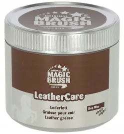 magicbrush-smar-do-skor-450-ml