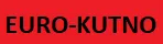 Logo sklepu