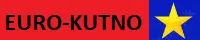 Logo sklepu