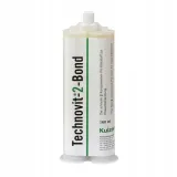 klej-do-kopyt-technovit-2-bond-160-ml-kerbl