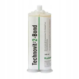 klej-do-kopyt-technovit-2-bond-160-ml-kerbl