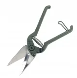 nozyce-do-racic-26-cm