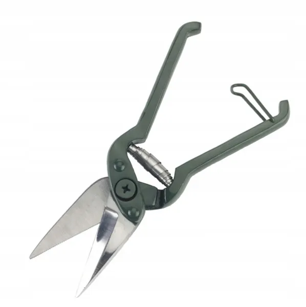 nozyce-do-racic-26-cm