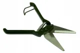 nozyce-do-racic-26-cm-stan-nowy
