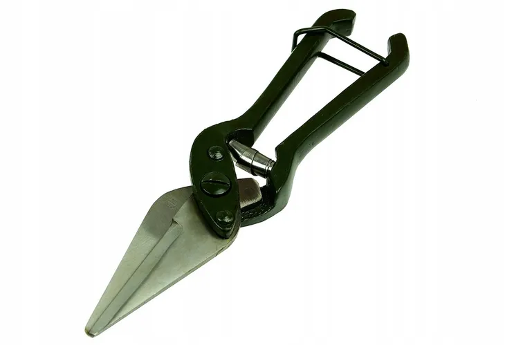 nozyce-do-racic-26-cm-kod-produktu-03-0023
