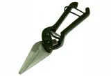 nozyce-do-racic-26-cm-kod-produktu-03-0023