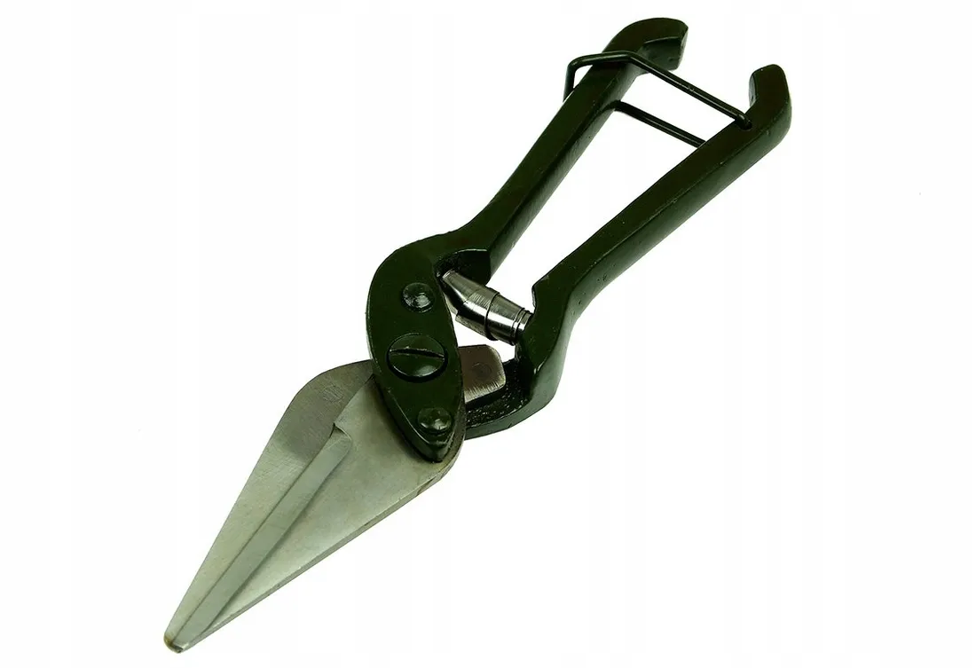 nozyce-do-racic-26-cm