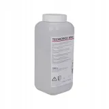 proszek-technobase-8000greater-1-kg