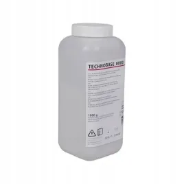 proszek-technobase-8000greater-1-kg