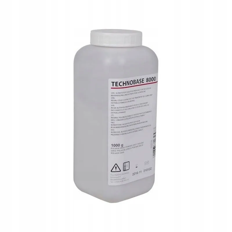 proszek-technobase-8000greater-1-kg