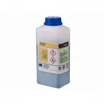 siarczan-miedzi-1kg