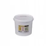 siarczan-miedzi-5-kg