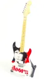 mini-gitara-the-doors-jimmy-morrison-mgt-6569b