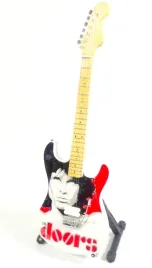 mini-gitara-the-doors-jimmy-morrison-mgt-6569b
