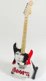mini-gitara-the-doors-jimmy-morrison-mgt-6569b