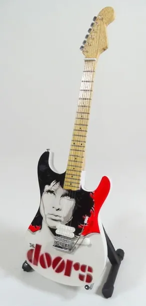 mini-gitara-the-doors-jimmy-morrison-mgt-6569b