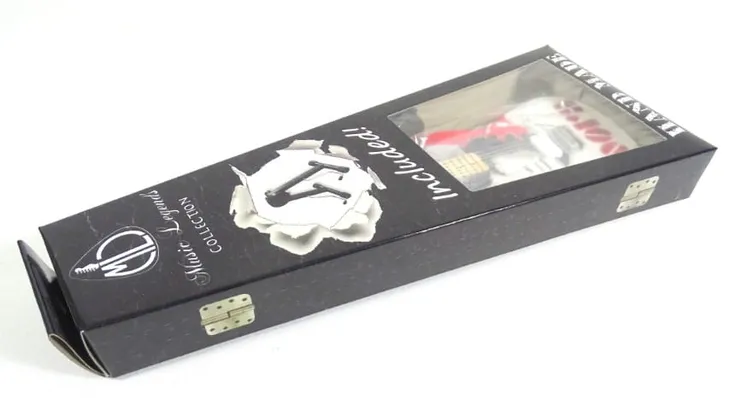 mini-gitara-the-doors-jimmy-morrison-mgt-6569b