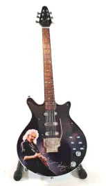 mini-gitara-queen-brian-may-tribute-mgt-7979