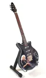 mini-gitara-queen-brian-may-tribute-mgt-7979