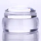 born-pretty-duzy-stempel-do-paznokci-scraper