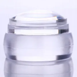 born-pretty-duzy-stempel-do-paznokci-scraper