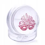 born-pretty-duzy-stempel-do-paznokci-scraper-marka-inna-marka