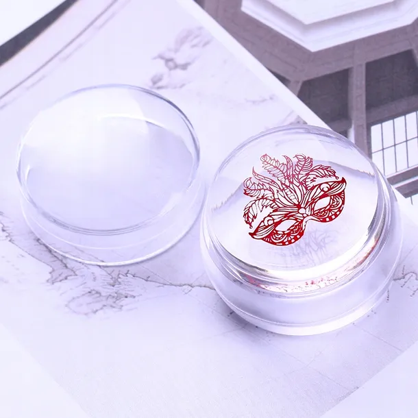 born-pretty-duzy-stempel-do-paznokci-scraper-rodzaj-stempelki