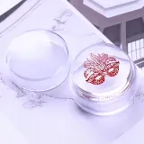 born-pretty-duzy-stempel-do-paznokci-scraper-rodzaj-stempelki