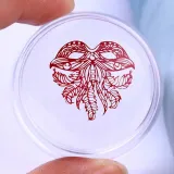 born-pretty-duzy-stempel-do-paznokci-scraper-kolor-dominujacy-bezbarwny