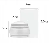 born-pretty-duzy-stempel-do-paznokci-scraper-stan-nowy-rodzaj-stempelki
