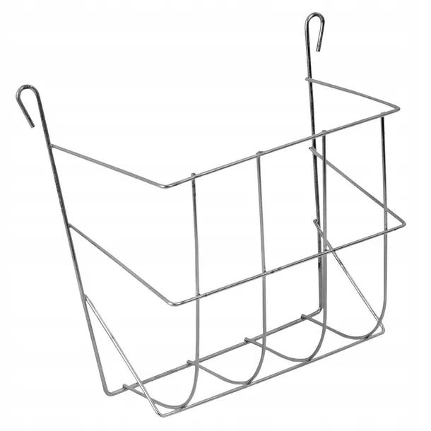 pasnik-pk-15-15-cm