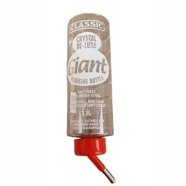 poidlo-1100ml-classic