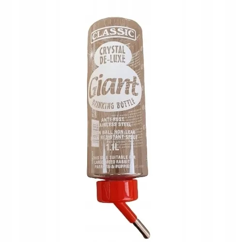 poidlo-1100ml-classic