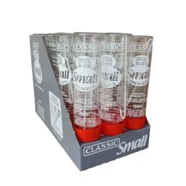 poidlo-150-ml-classic-18-szt