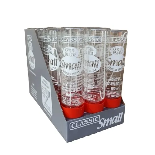 poidlo-150-ml-classic-18-szt