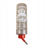 poidlo-600ml-classic