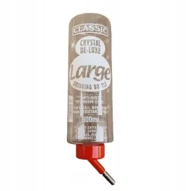 poidlo-600ml-classic