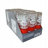 poidlo-75-ml-classic-18-szt