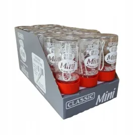 poidlo-75-ml-classic-18-szt