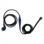 kabel-grzewczy-2m-32w-hr