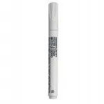 marker-do-tabliczki-kerbl