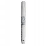 marker-do-tabliczki-kerbl