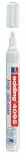 marker-do-tabliczki-kerbl-stan-nowy