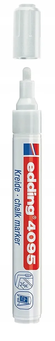 marker-do-tabliczki-kerbl-stan-nowy