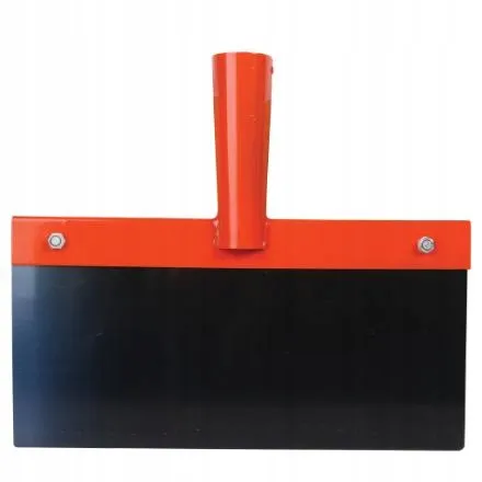 skrobaczka-do-podlogi-30-cm-kerbl