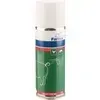 spray-przeciw-kanibalizmowi-400ml-zero-bite
