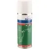 spray-przeciw-kanibalizmowi-400ml-zero-bite