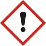 spray-przeciw-kanibalizmowi-400ml-zero-bite-stan-nowy
