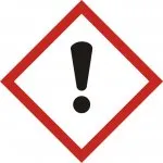 spray-przeciw-kanibalizmowi-400ml-zero-bite-stan-nowy